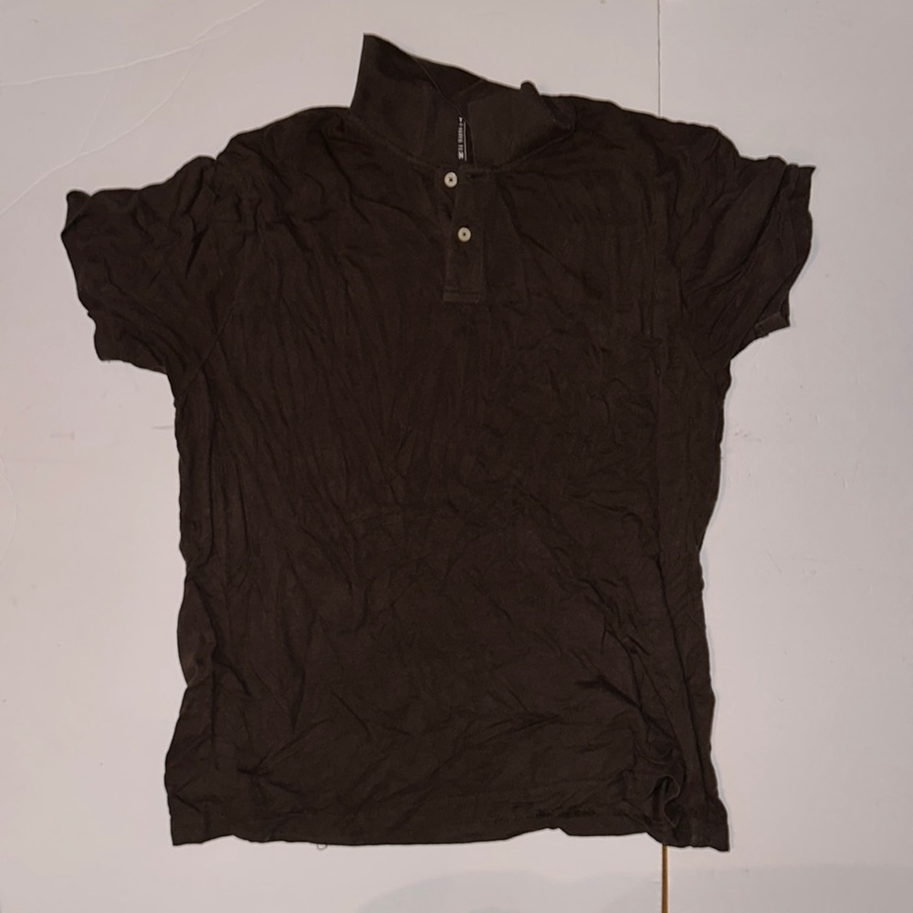 Old Navy Polo